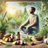 Cara Mengobati Bronkitis dengan Obat Herbal