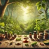 Cara Mengobati Diabetes dengan Obat Herbal