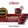 Jual Foredi Makassar
