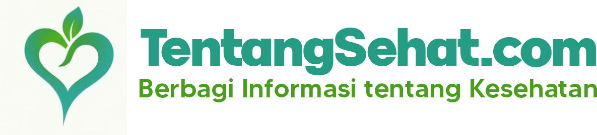 TentangSehat.com logo
