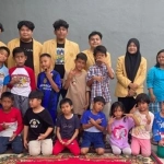 Kampanye GEMAS