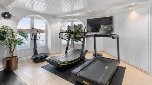 artikel gaya hidup sehat