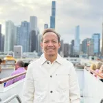 dr. Faisal Lukman Bawanong