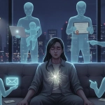 Emotional Exhaustion