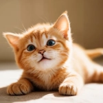 Penyakit Zoonosis pada Kucing