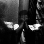 mengenal skizofrenia