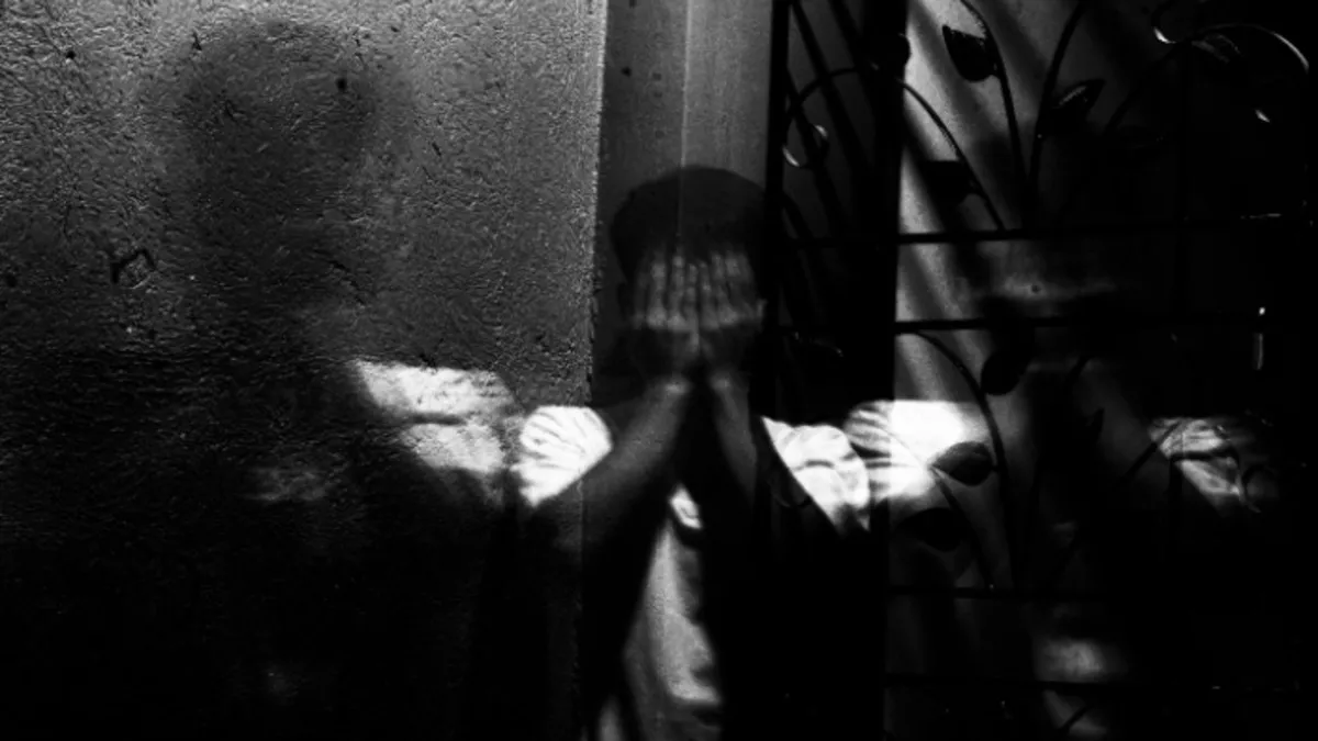 mengenal skizofrenia