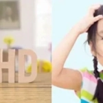 penyebab adhd anak