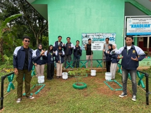 tips memanfaatkan barang bekas