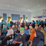 media edukasi kesehatan