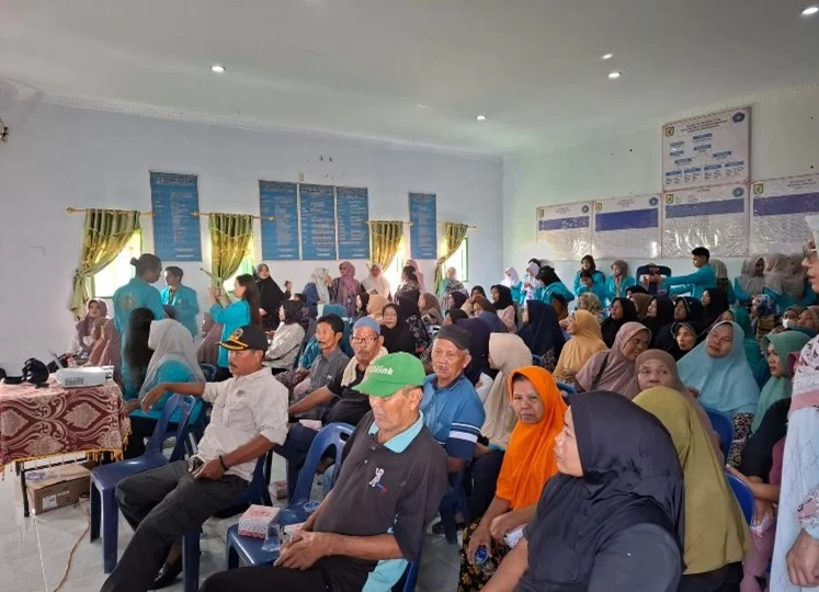 media edukasi kesehatan