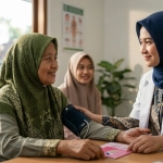 Hipertensi dan Diabetes