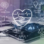 Peran AI dalam dunia kedokteran