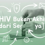 Diagnosis HIV