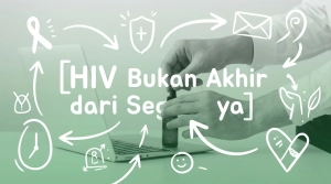 Diagnosis HIV
