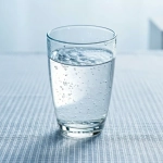 Dampak Kurang Minum Air Putih
