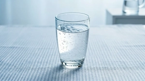 Dampak Kurang Minum Air Putih