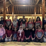 Pemeriksaan Kesehatan