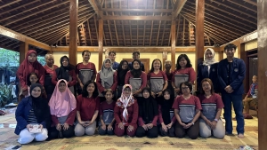 Pemeriksaan Kesehatan