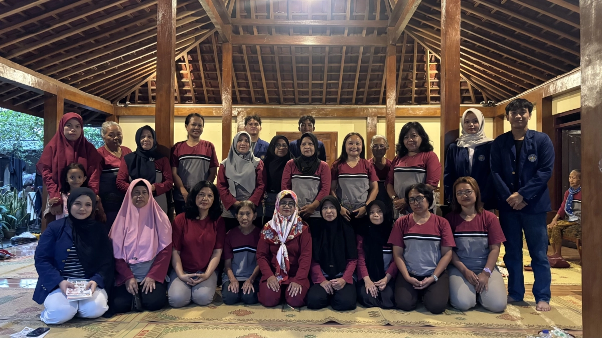 Pemeriksaan Kesehatan