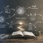 hubungan religiusitas dan kesehatan mental