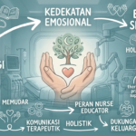 Spiritual Care