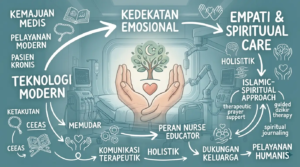 Spiritual Care