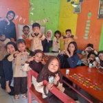 Gizi Seimbang