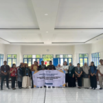 kesehatan reproduksi lansia