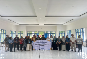 kesehatan reproduksi lansia