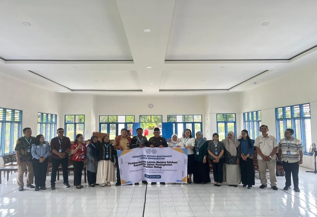 kesehatan reproduksi lansia