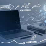 Cara Membangun Personal Branding sebagai Dokter di Era Media Sosial