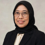 Dampak Kesehatan Karhutla