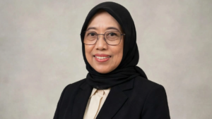 Dampak Kesehatan Karhutla